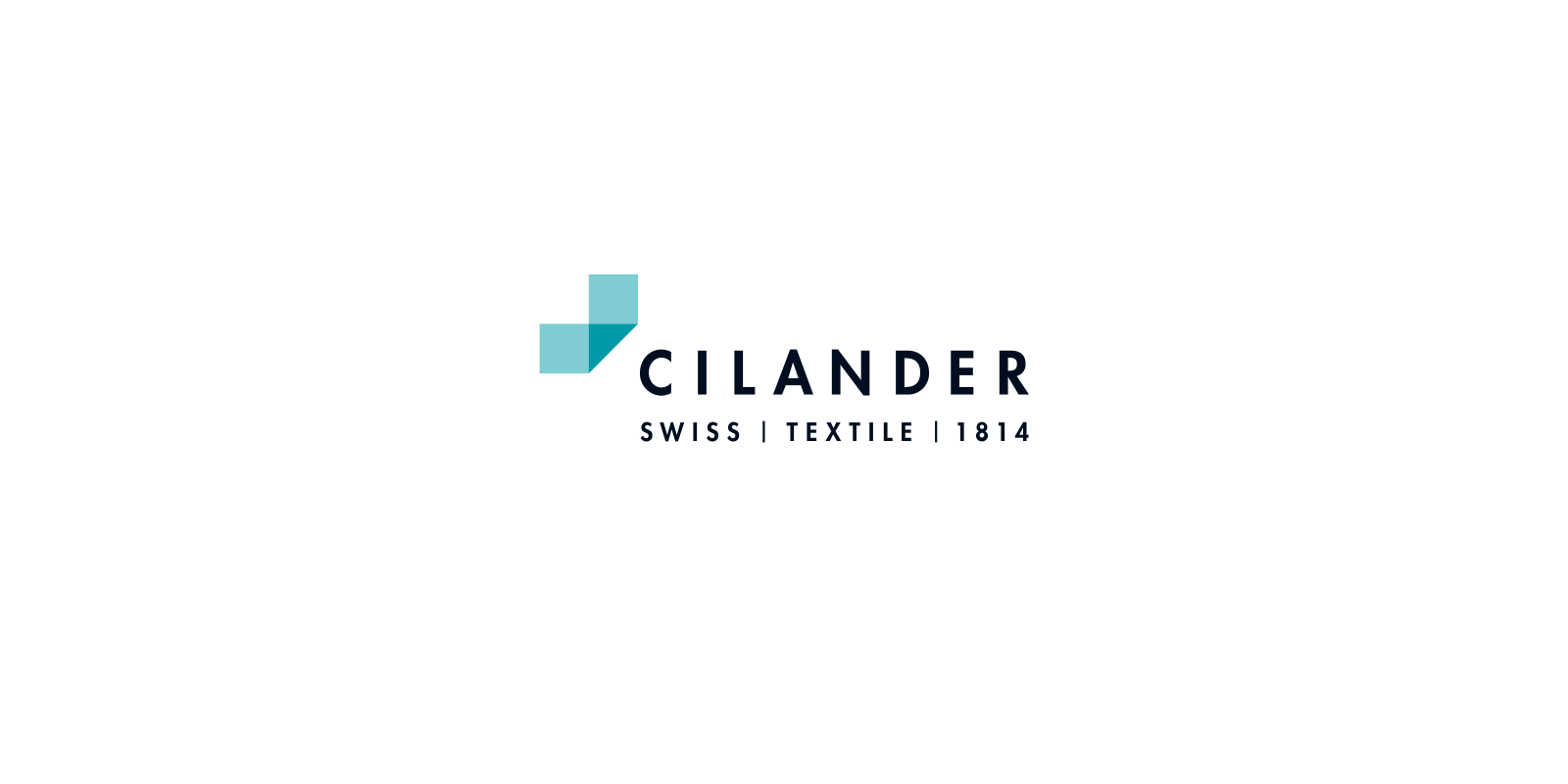 (c) Cilander.com