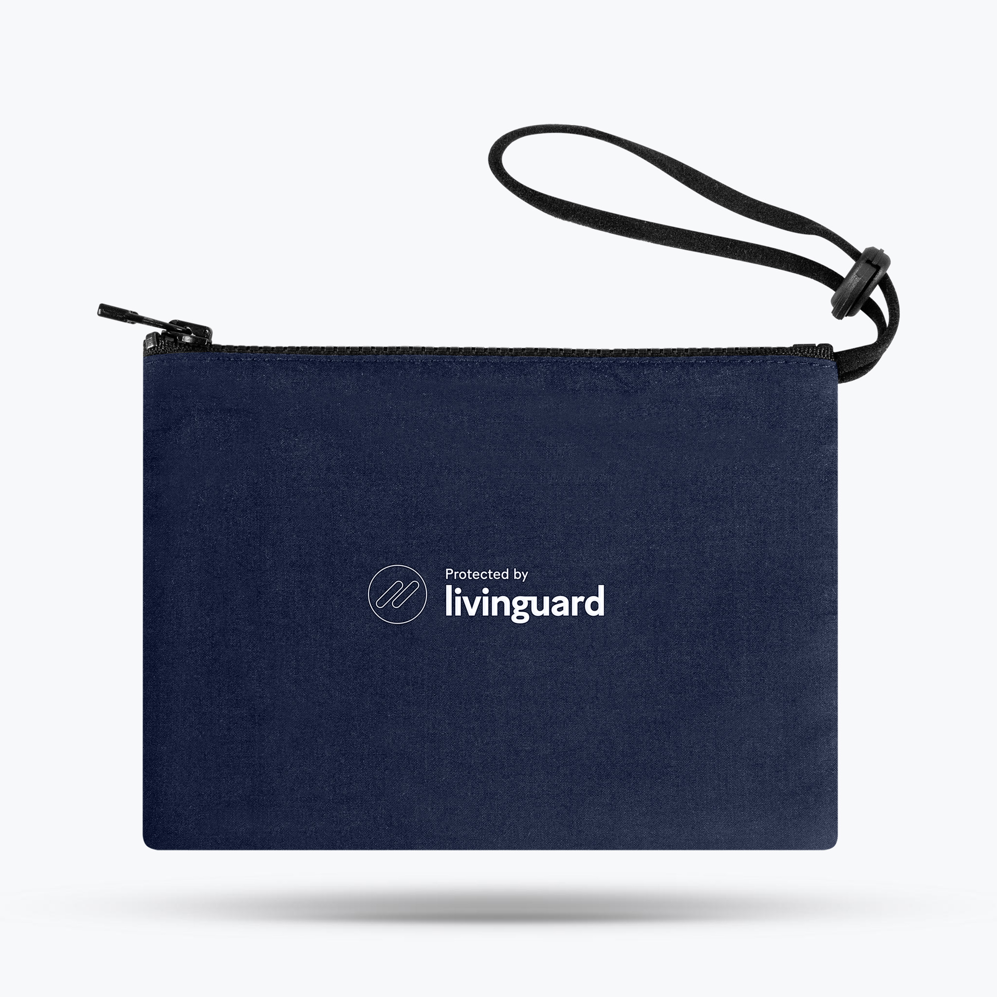 Livinguard Protectbag