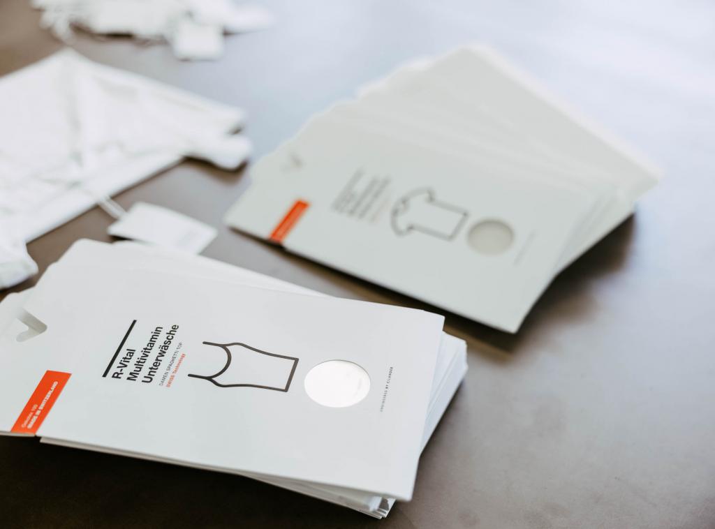 Multivitamin Multivitamin