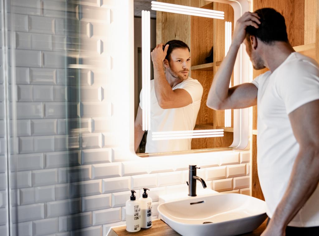 Multivitamin Multivitamin