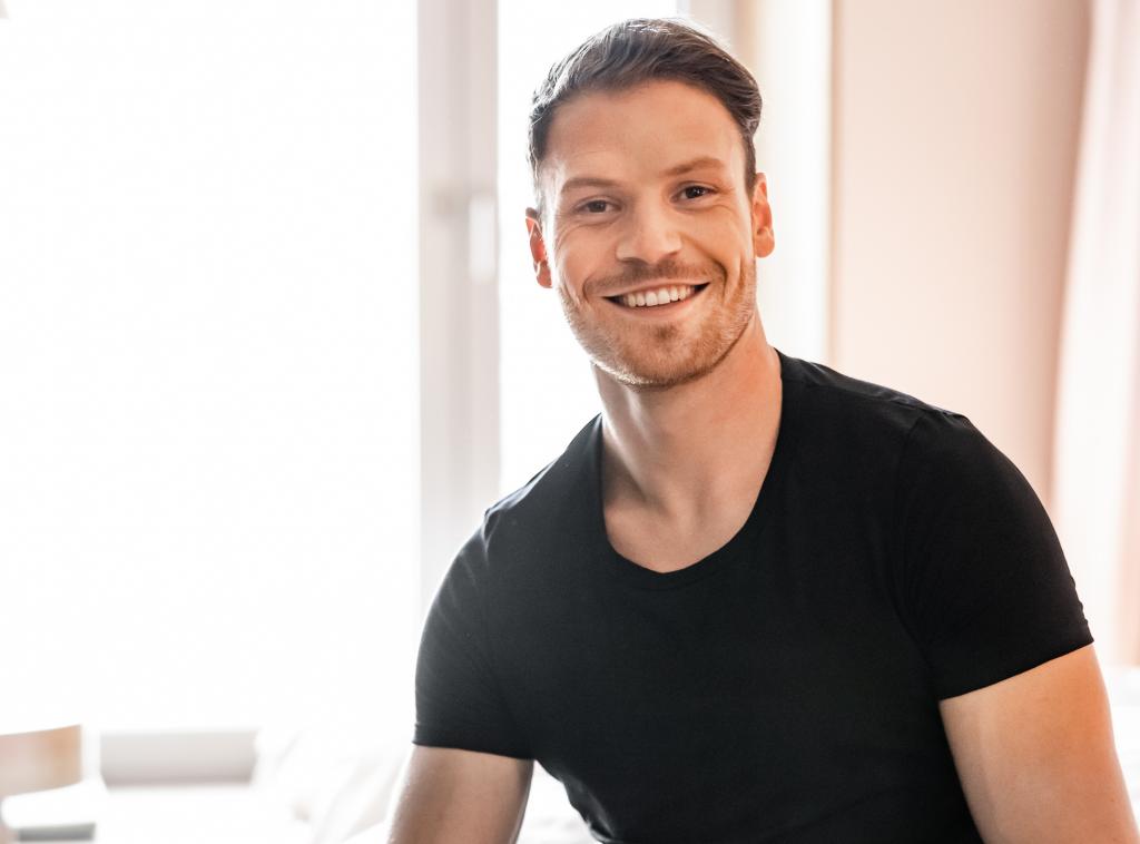 Multivitamin Multivitamin