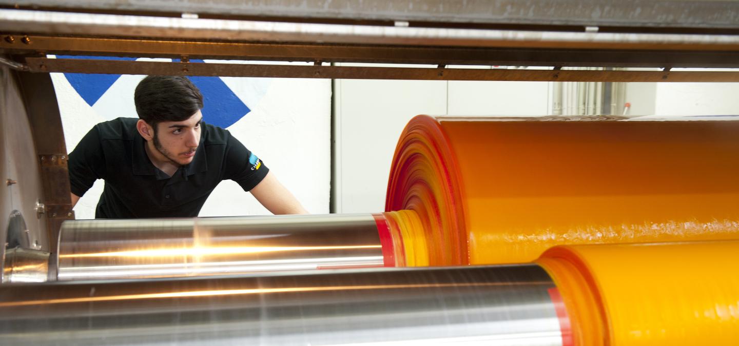 Seckin Dersim_1 Seckin Dersim_1