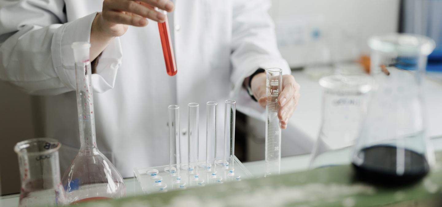 AG_Cilander_Labor AG_Cilander_Labor