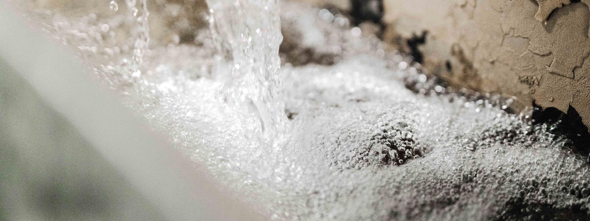 AG_Cilander_Nachhaltigkeit AG_Cilander_Nachhaltigkeit