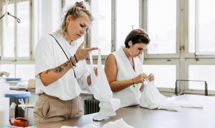 Multivitamin Multivitamin