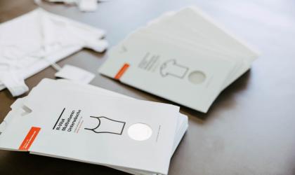 Multivitamin Multivitamin