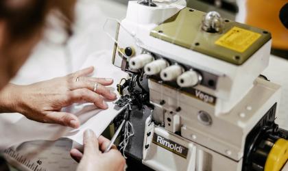 Multivitamin Multivitamin