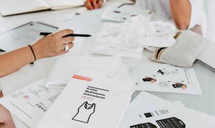 Multivitamin Multivitamin