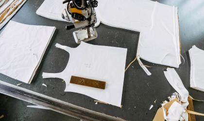 Multivitamin Multivitamin