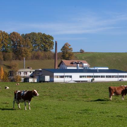 AG_Cilander_Unternehmen