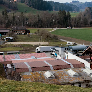 AG_Cilander_Unternehmen