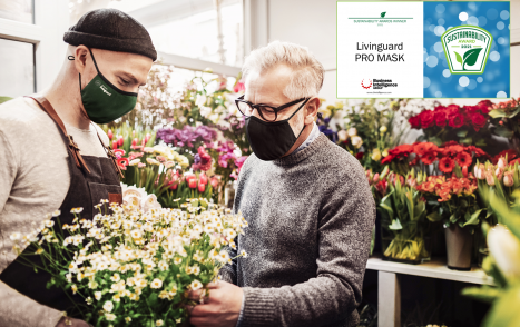 livinguard-pro-mask-sustainability-2021