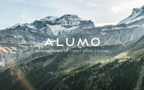alumo-manufacturer-of-finest-swiss-cotton