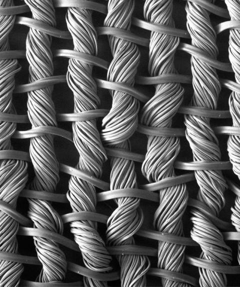 AG Cilander Innovatives Textilunternehmen Herisau, Schweiz