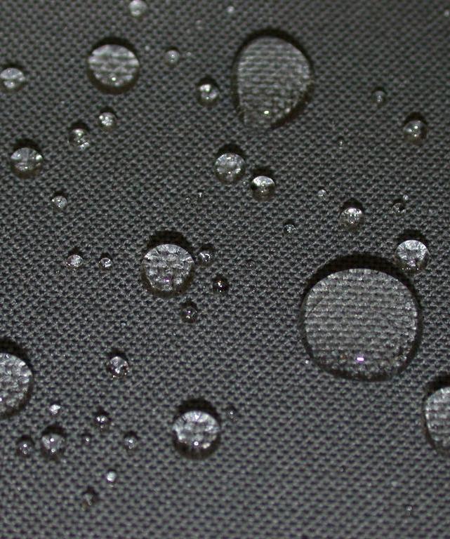 AG Cilander Innovatives Textilunternehmen Herisau, Schweiz