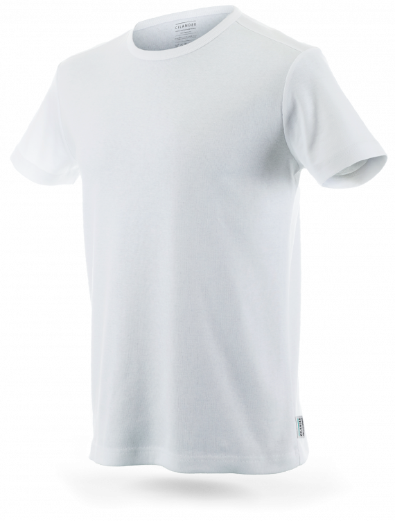 Cilander-Shirt_Mockup