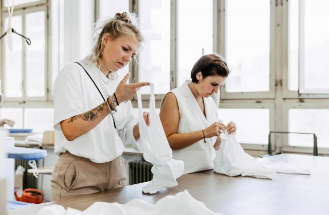 Multivitamin Multivitamin