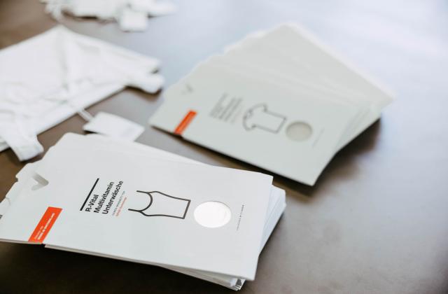 Multivitamin Multivitamin