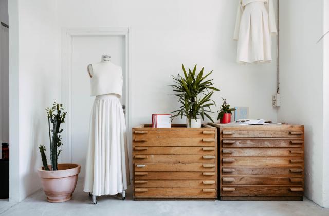 Multivitamin Multivitamin