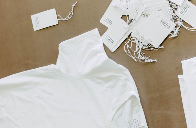 Multivitamin Multivitamin