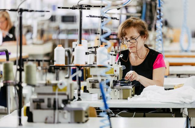 Multivitamin Multivitamin