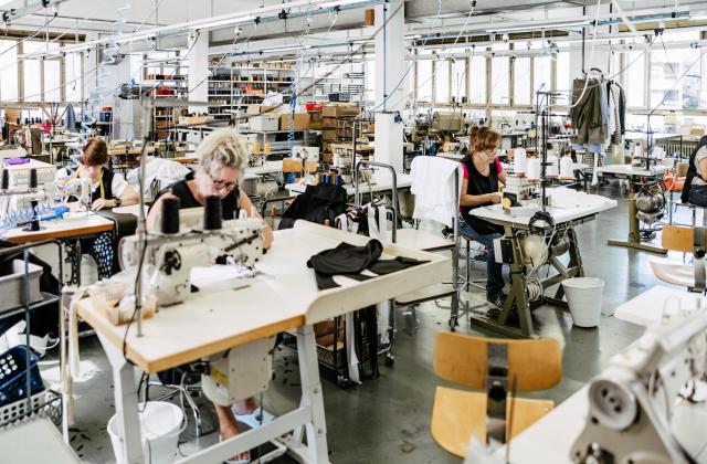 Multivitamin Multivitamin