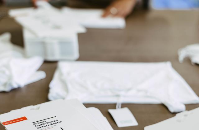 Multivitamin Multivitamin