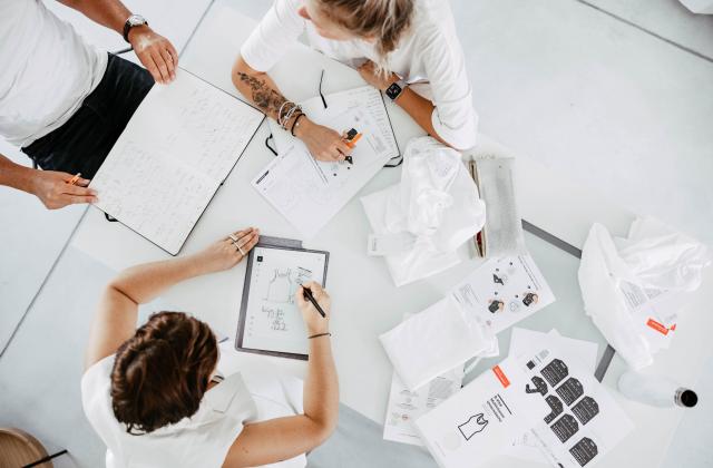 Multivitamin Multivitamin