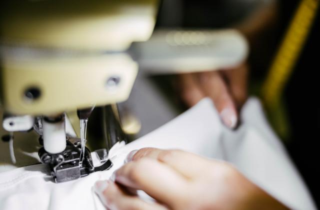 Multivitamin Multivitamin