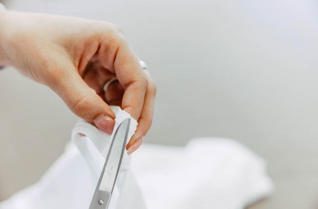 Multivitamin Multivitamin