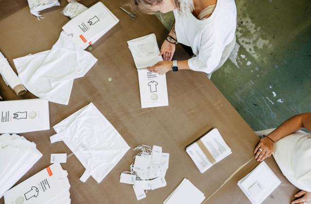 Multivitamin Multivitamin