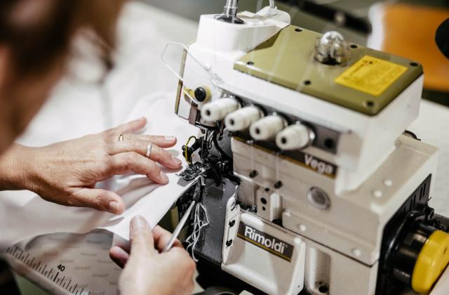 Multivitamin Multivitamin