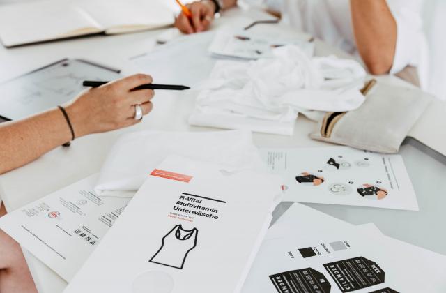 Multivitamin Multivitamin