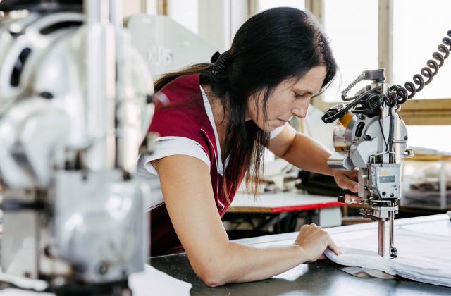 Multivitamin Multivitamin