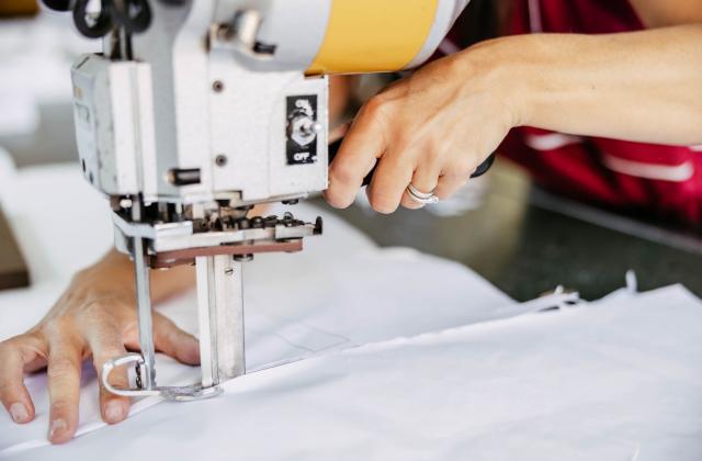 Multivitamin Multivitamin