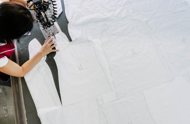 Multivitamin Multivitamin