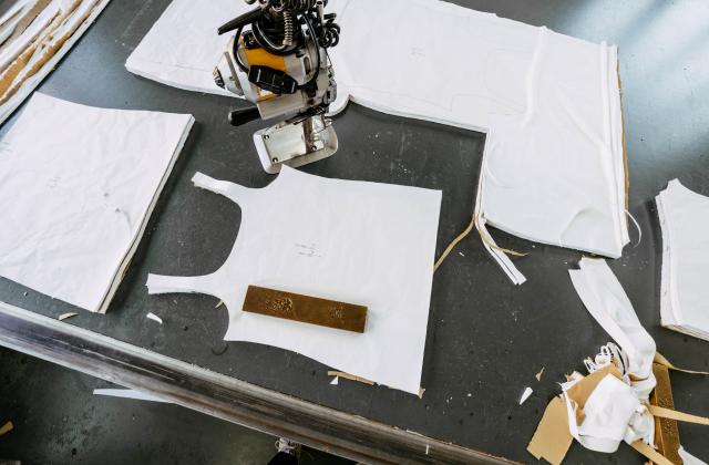 Multivitamin Multivitamin