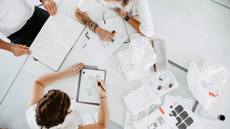 Multivitamin Multivitamin