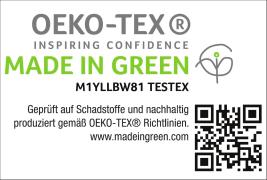 AG_Cilander_OEKO-TEX_MADE_IN_GREEN_DE