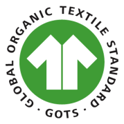 AG_Cilander_Global_Organic_Textile_Standard 