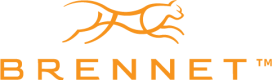 brennet-logo-orange